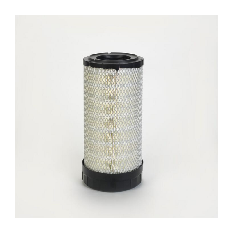 FILTRO PER L'ARIA, PRIMARIO RADIALSEAL RIF. DONALDSON P952779