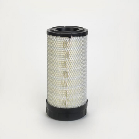 FILTRO PER L'ARIA, PRIMARIO RADIALSEAL RIF. DONALDSON P952779