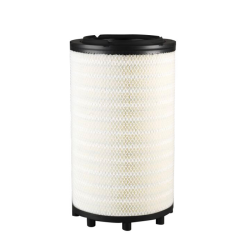 FILTRO PER L'ARIA, PRIMARIO RADIALSEAL RIF. DONALDSON P953210