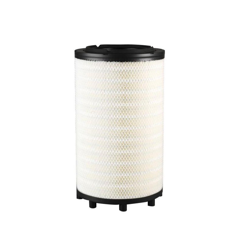 FILTRO PER L'ARIA, PRIMARIO RADIALSEAL RIF. DONALDSON P953210