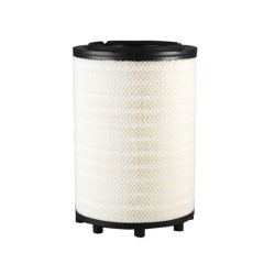 FILTRO PER L'ARIA, PRIMARIO RADIALSEAL RIF. DONALDSON P953211