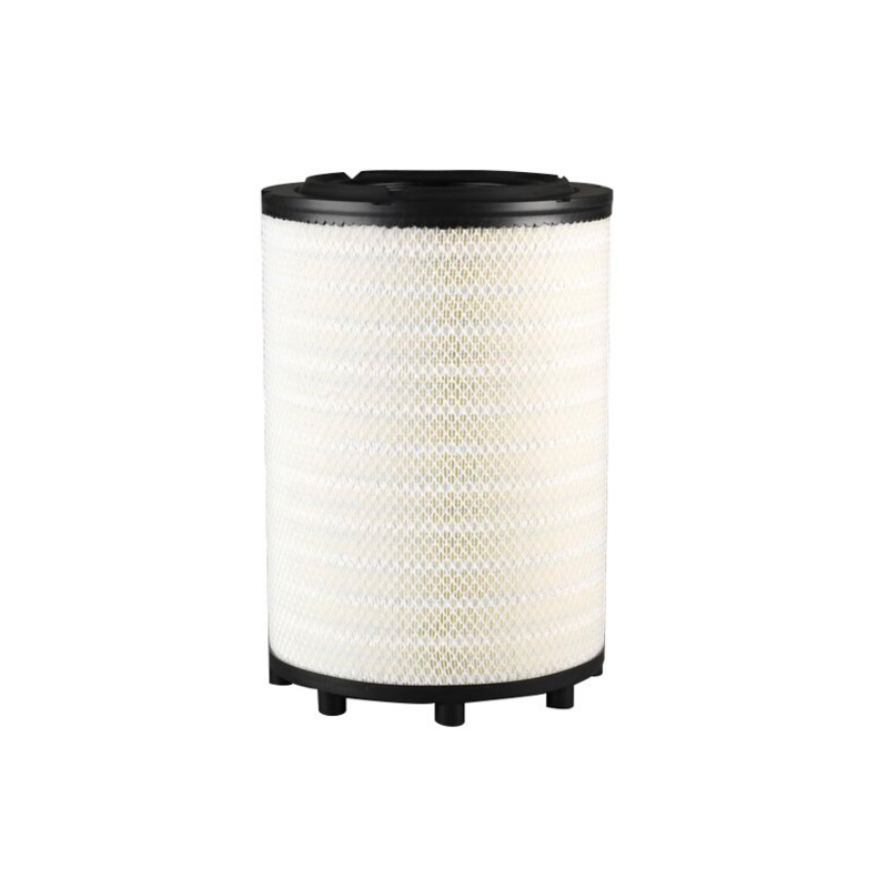 FILTRO PER L'ARIA, PRIMARIO RADIALSEAL RIF. DONALDSON P953211