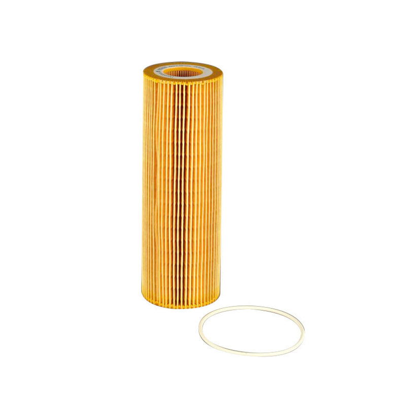 FILTRO LUBRIFICANTI, CARTUCCIA RIF. DONALDSON P953329