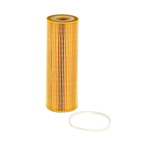 FILTRO LUBRIFICANTI, CARTUCCIA RIF. DONALDSON P953329