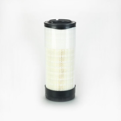 FILTRO PER L'ARIA, PRIMARIO RADIALSEAL RIF. DONALDSON P953551