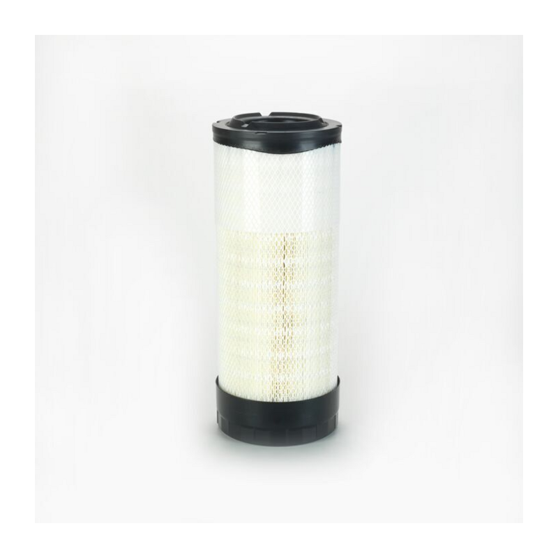 FILTRO PER L'ARIA, PRIMARIO RADIALSEAL RIF. DONALDSON P953551