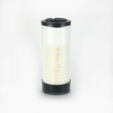 FILTRO PER L'ARIA, PRIMARIO RADIALSEAL RIF. DONALDSON P953551