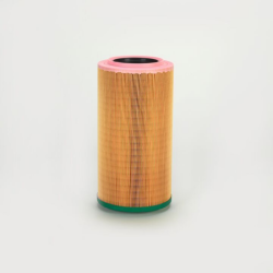 FILTRO PER L'ARIA, PRIMARIO ROTONDO RIF. DONALDSON P953553