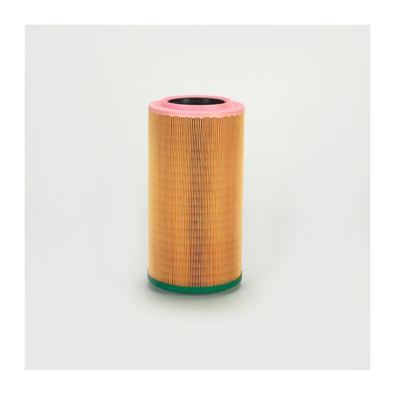 FILTRO PER L'ARIA, PRIMARIO ROTONDO RIF. DONALDSON P953553