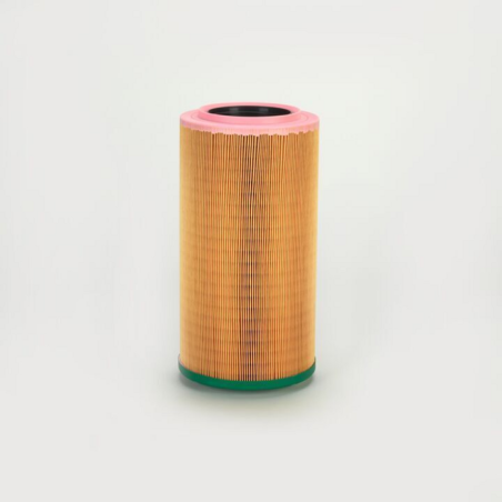 FILTRO PER L'ARIA, PRIMARIO ROTONDO RIF. DONALDSON P953553