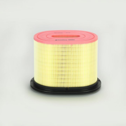 FILTRO PER L'ARIA, PRIMARIO OBROUND POWERCORE RIF. DONALDSON P953554