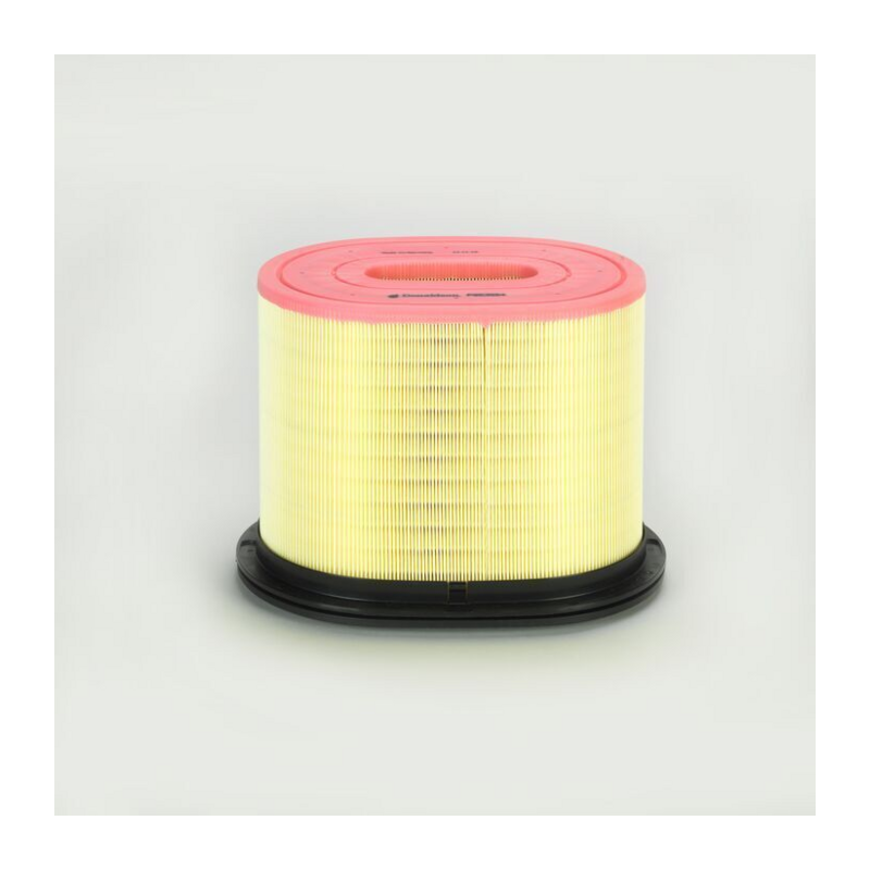 FILTRO PER L'ARIA, PRIMARIO OBROUND POWERCORE RIF. DONALDSON P953554