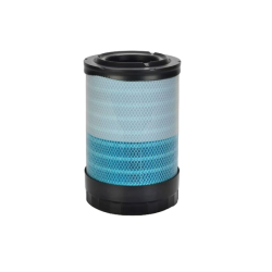 FILTRO PER L'ARIA, PRIMARIO ROTONDO RIF. DONALDSON P953559