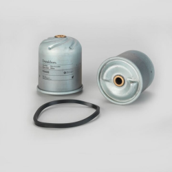 FILTRO LUBRIFICANTI, CARTUCCIA RIF. DONALDSON P954208