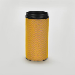 FILTRO PER L'ARIA, SICUREZZA RIF. DONALDSON P954476
