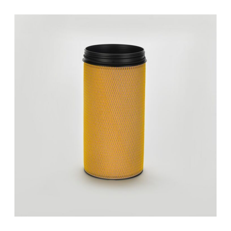 FILTRO PER L'ARIA, SICUREZZA RIF. DONALDSON P954476