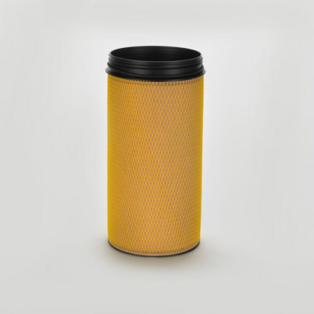 FILTRO PER L'ARIA, SICUREZZA RIF. DONALDSON P954476