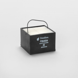 FILTRO CARBURANTI, SCATOLA RIF. DONALDSON P954554