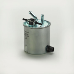 FILTRO CARBURANTI, IN LINEA RIF. DONALDSON P954593