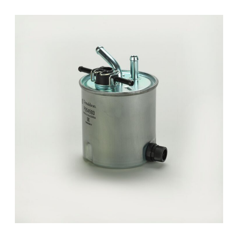 FILTRO CARBURANTI, IN LINEA RIF. DONALDSON P954593