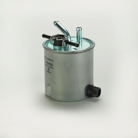 FILTRO CARBURANTI, IN LINEA RIF. DONALDSON P954593