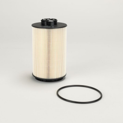 FILTRO CARBURANTI, CARTUCCIA RIF. DONALDSON P954604