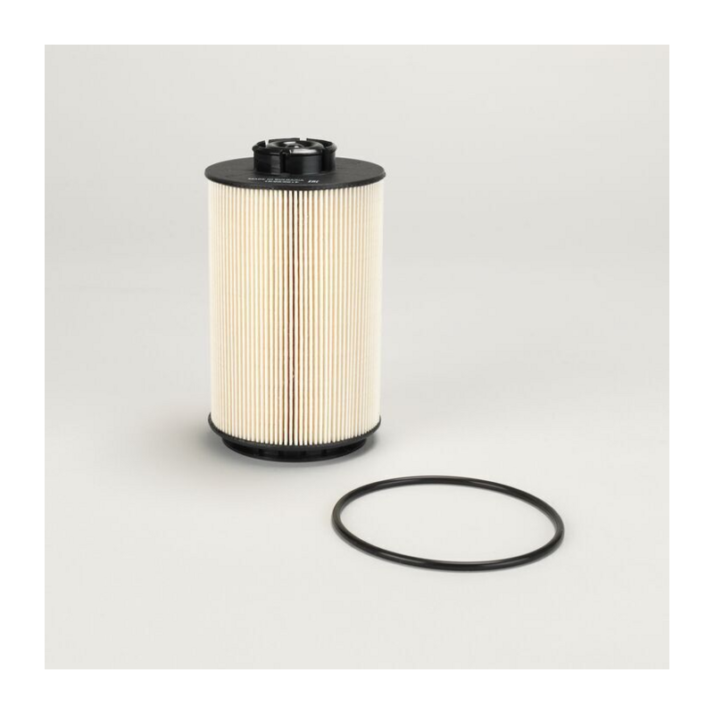 FILTRO CARBURANTI, CARTUCCIA RIF. DONALDSON P954604