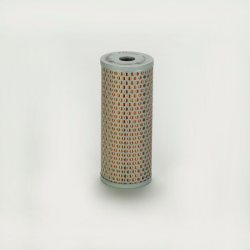 CARTUCCIA FILTRO IDRAULICO  RIF. DONALDSON P954605