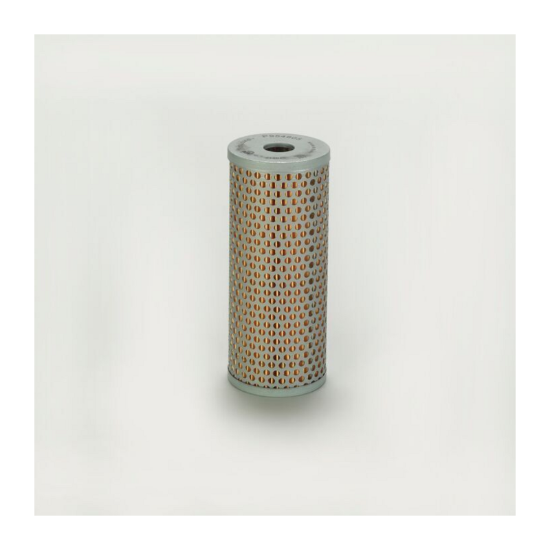 CARTUCCIA FILTRO IDRAULICO  RIF. DONALDSON P954605