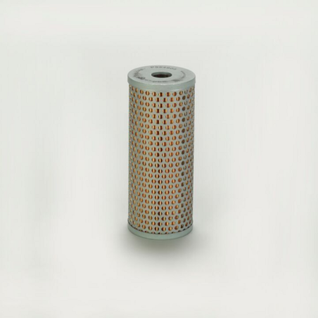 CARTUCCIA FILTRO IDRAULICO  RIF. DONALDSON P954605