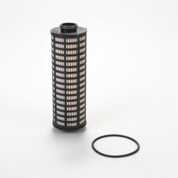 FILTRO LUBRIFICANTI, CARTUCCIA RIF. DONALDSON P954658