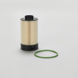 FILTRO CARBURANTI, CARTUCCIA RIF. DONALDSON P954867