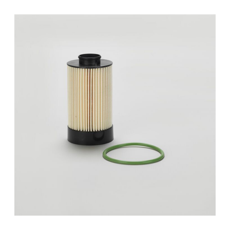 FILTRO CARBURANTI, CARTUCCIA RIF. DONALDSON P954867