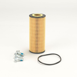 FILTRO DELLA TRASMISSIONE, CARTUCCIA RIF. DONALDSON P954921