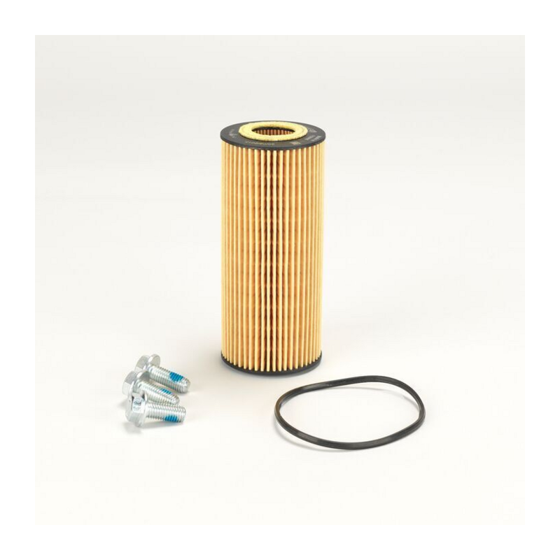 FILTRO DELLA TRASMISSIONE, CARTUCCIA RIF. DONALDSON P954921