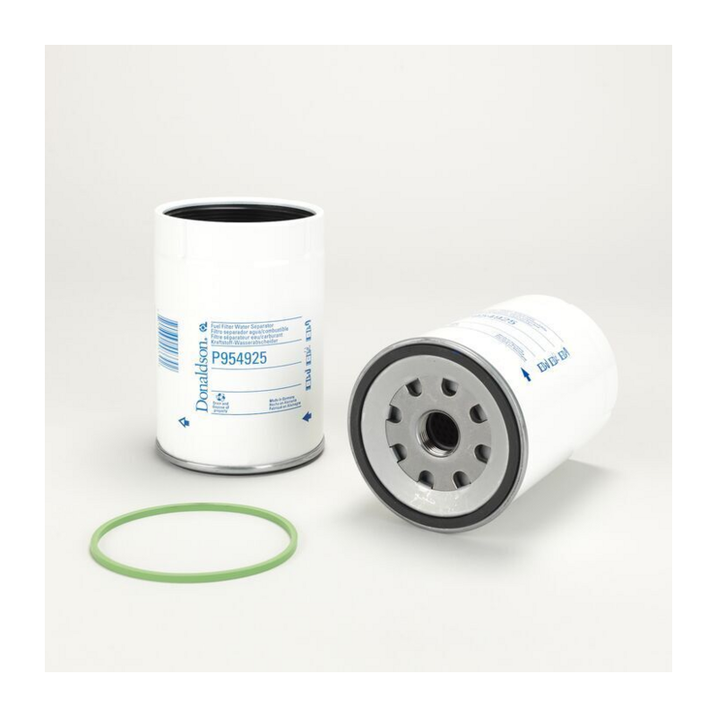 FILTRO CARBURANTI, SEPARATORE ACQUA AVVITABILE RIF. DONALDSON P954925