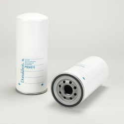 FILTRO CARBURANTI, AVVITABILE RIF. DONALDSON P954970