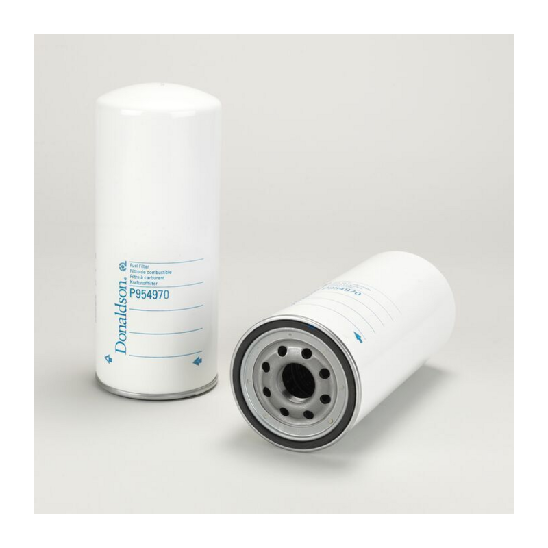FILTRO CARBURANTI, AVVITABILE RIF. DONALDSON P954970