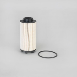 FILTRO CARBURANTI, CARTUCCIA RIF. DONALDSON P955983