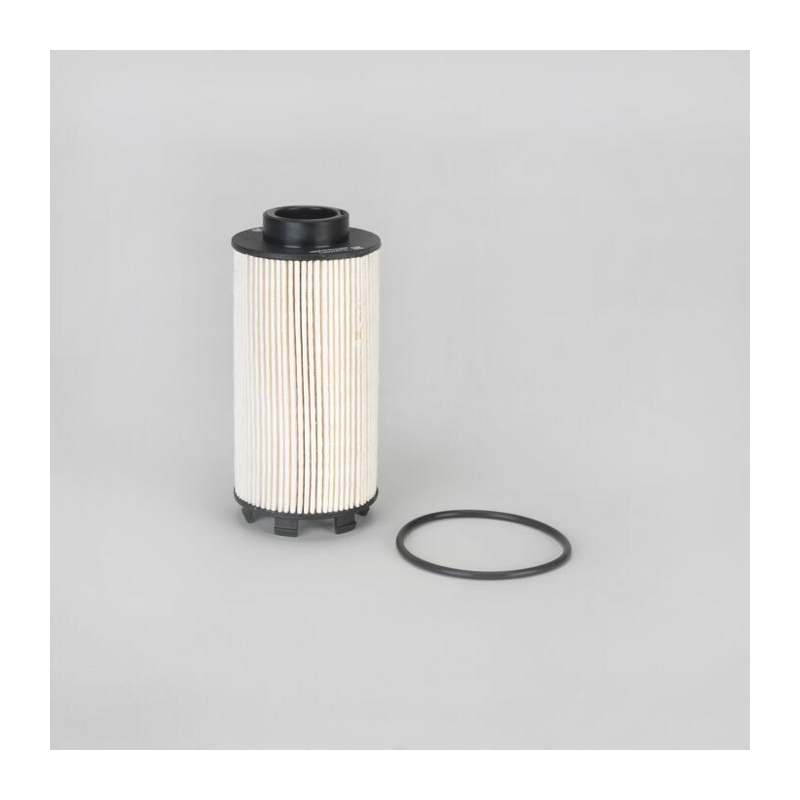 FILTRO CARBURANTI, CARTUCCIA RIF. DONALDSON P955983