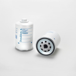 FILTRO GASOLIO, AVVITABILE  RIF. DONALDSON P956054