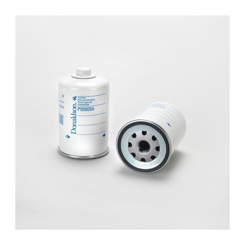 FILTRO GASOLIO, AVVITABILE  RIF. DONALDSON P956054