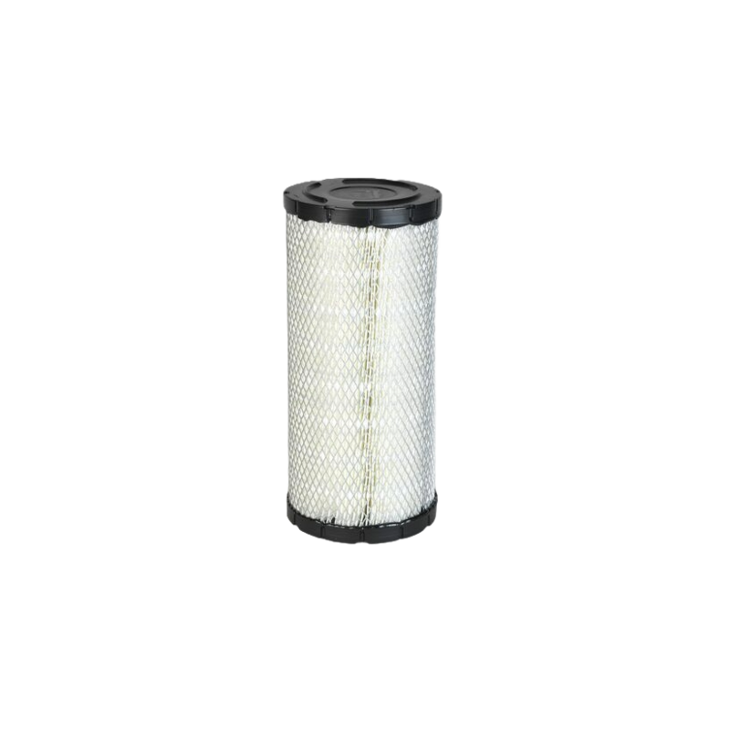 FILTRO DELL'ARIA, PRIMARIO  RIF. DONALDSON P956639