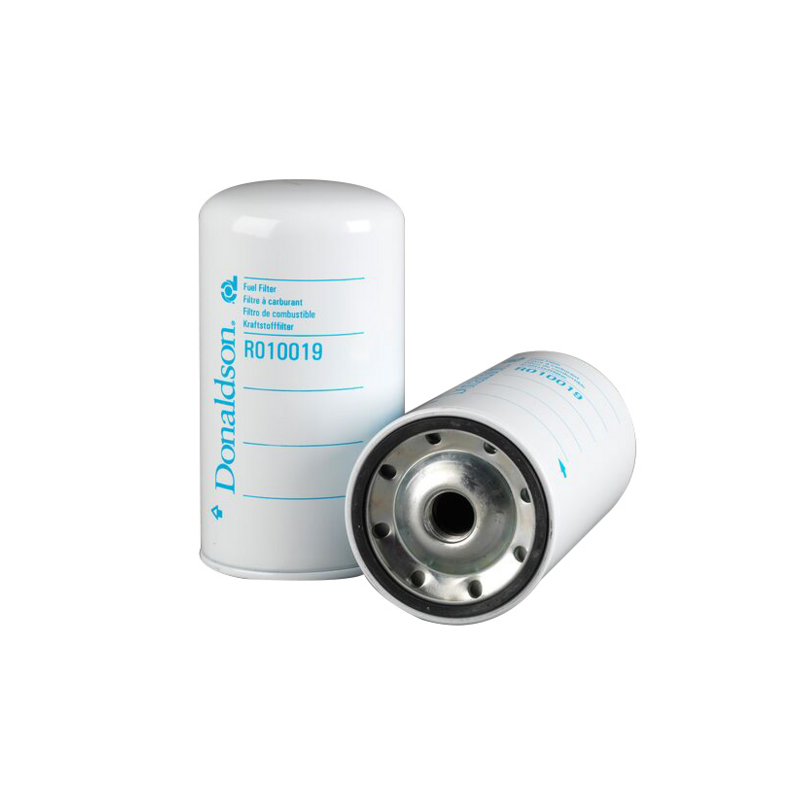 FILTRO CARBURANTI, AVVITABILE RIF. DONALDSON R010019