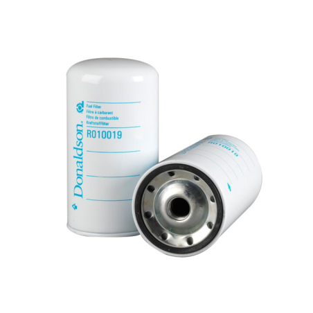 FILTRO CARBURANTI, AVVITABILE RIF. DONALDSON R010019