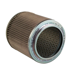 CARTUCCIA FILTRO IDRAULICO  RIF. DONALDSON R010052