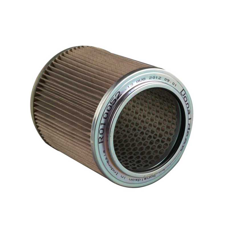 CARTUCCIA FILTRO IDRAULICO  RIF. DONALDSON R010052