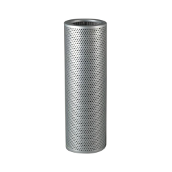 FILTRO IDRAULICO, CARTUCCIA RIF. DONALDSON R010081