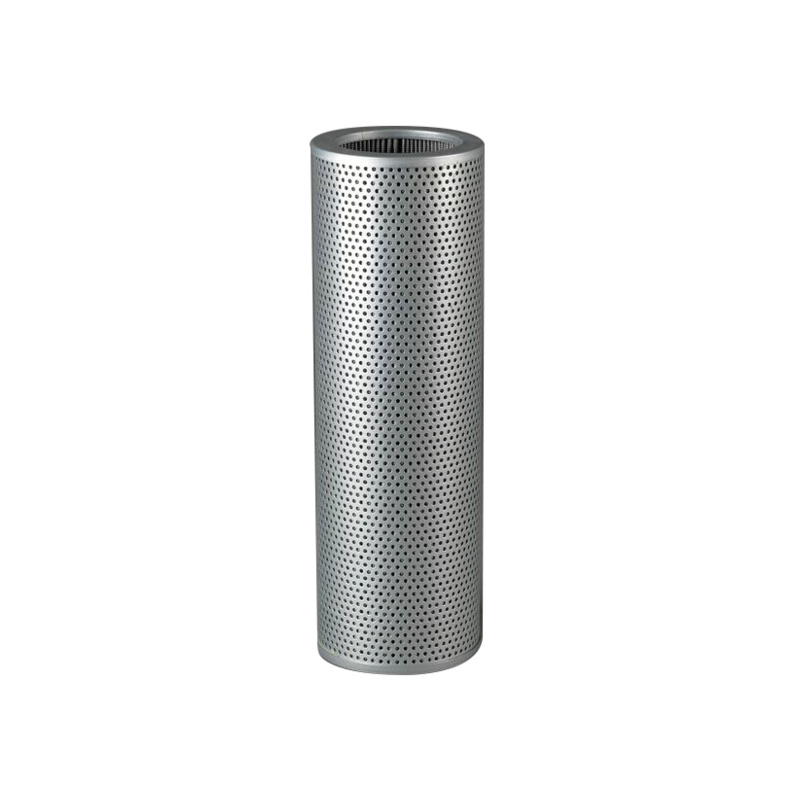 FILTRO IDRAULICO, CARTUCCIA RIF. DONALDSON R010081