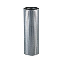 FILTRO IDRAULICO, CARTUCCIA RIF. DONALDSON R010090